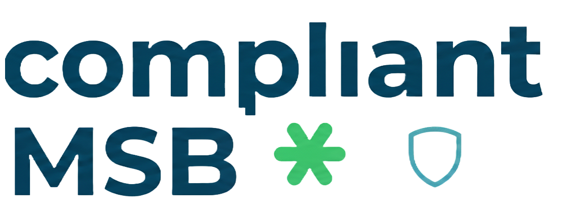 Compliant MSB Logo